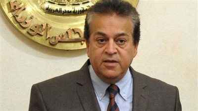 5 مليارات جنيه تكلفة إنشاء فرع جامعة الملك سلمان بالطور 