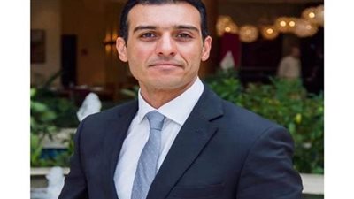 أستاذ اقتصاديات الصحة: يجب أن يكون لدى العالم تنبؤات بالفيروسات المستقبلية (فيديو)