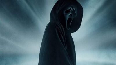 بعد مرور 25 عامًا.. حوادث القتل تعود إلى المدينة الهادئة في Scream 5