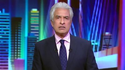 عاجل.. محامي: طبيب الإبراشي تسبب في وفاة 2 من المشاهير