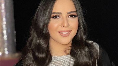 لهذا السبب.. إيمي سمير غانم توجه رسالة شكر لأحد المعجبين