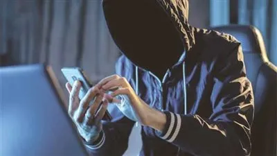 أستاذ تشريعات: الحق في الخصوصية من أهم الحقوق التي كفلتها المواثيق الدولية (فيديو)