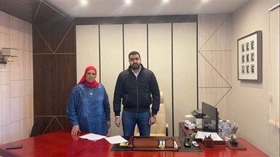 قناة الشمس تجدد تعاقدها مع 