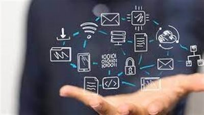 خبير إعلام رقمي يشرح مفهوم قانون حماية البيانات (فيديو)