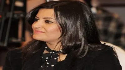 خاص| الإسماعيلي يقترب من خطف محمد حسن لاعب سيراميكا بعد تدخل نانسي القاضي