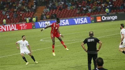 وليد عبد اللطيف: كيروش بيألف وأخشى على منتخب مصر من السودان