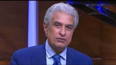 مفاجأة.. وائل الإبراشي لديه جمعية لتجهيز البنات الأيتام تعرف على التفاصيل !