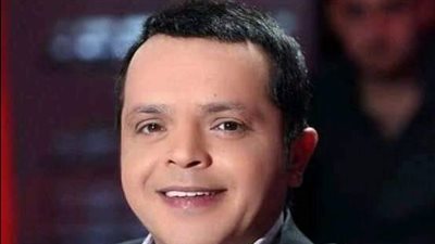  محمد هنيدي يعلق على أداء المنتخب المصري برسالة ساخرة (صورة)