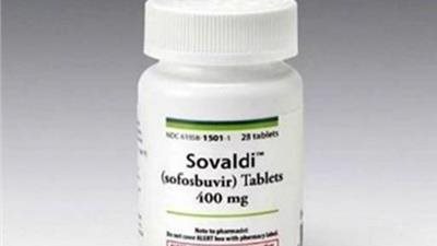 هل يؤدي سوفالدي للوفاة؟ (حقائق صادمة)