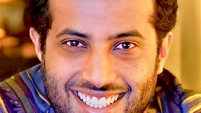 منصة إحسان تشكر معالي المستشار تركي آل الشيخ لتبرعه بمليون ريال سعودي 