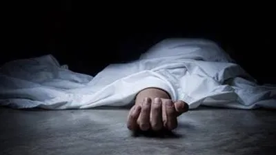 العثور على جثة متحللة لمسن مجهول الهوية داخل ميناء الصيد ببورسعيد