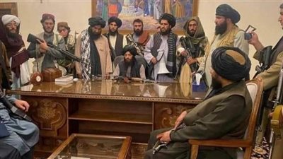 إصابة عناصر من 