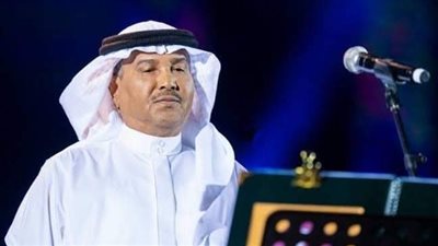 الأماكن كلها.. كيف استطاع محمد عبده أن يغير مفهوم الأغنية السعودية