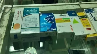 أستاذ مناعة يكشف حقيقة تأثير برتوكول علاج كورونا على القلب (فيديو)