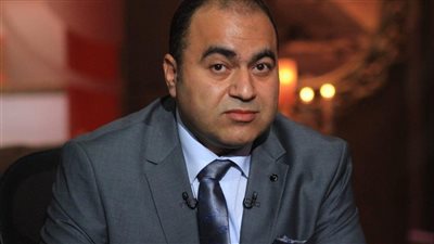 طبيب: مصر أول دولة بالشرق الأوسط في إنتاج وتصدير اللقاحات (فيديو)