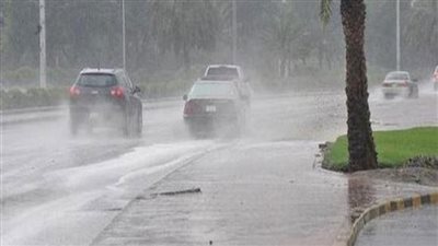الأرصاد تكشف موعد انتهاء حالة التقلبات الجوية (فيديو)