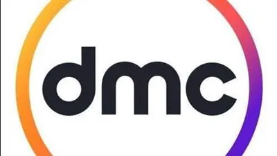 Dmc 7 تتصدر استفتاء الفجر الفني ٢٠٢١ كأفضل قناة