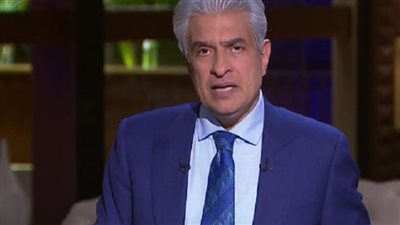 شاهد.. دينا عبد الكريم تكشف اتفاق فريق عمل التاسعة بشأن وائل الإبراشي 