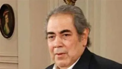 لهذا السبب صبري عبدالمنعم يتصدر التريند 