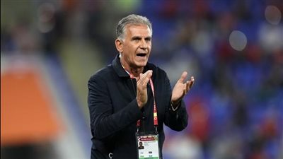 بالتفاصيل.. بوادر أزمة بين الحضري وكيروش