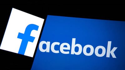 عطل عالمي في موقع 