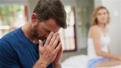 طبيب: هذا هو الحل الجذري لعلاج ضعف الانتصاب (فيديو)