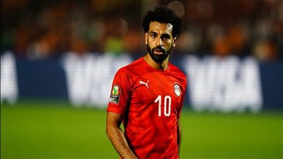 نجم آرسنال السابق: محمد صلاح يستحق الفوز بلقب أفضل لاعب في العالم