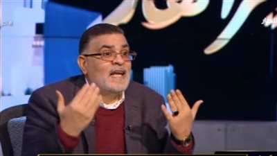 سالم أبو عاصي: 