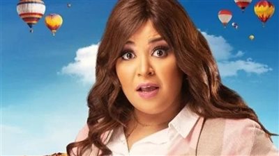 بهذه الطريقة.. ويزو تشوق جمهورها لفيلمها الجديد