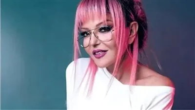 بنيولوك جديد.. سميرة سعيد تخطف الأنظار في أحدث ظهور لها 