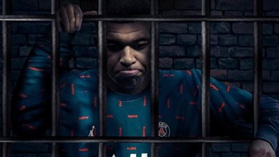 آخر تطورات مفاوضات باريس لتجديد عقد مبابي