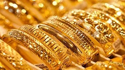 هل أسعار الذهب ستزيد بعد دمغه بالليزر؟.. اتحاد الصناعات يجيب