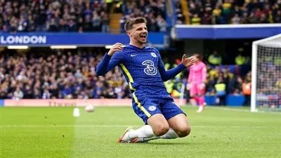 تشيلسي يستعد لخطف نجم الدوري الإيطالي