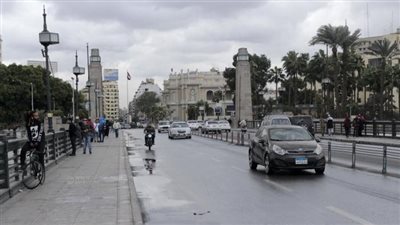 حالة الطقس ودرجات الحرارة اليوم الأربعاء 19 يناير 2022