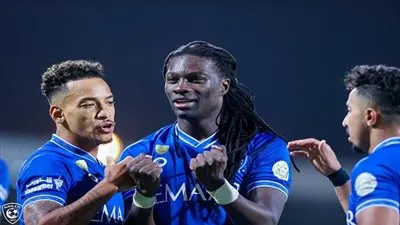 عاجل.. نتائج قرعة دور المجموعات بدوري أبطال آسيا