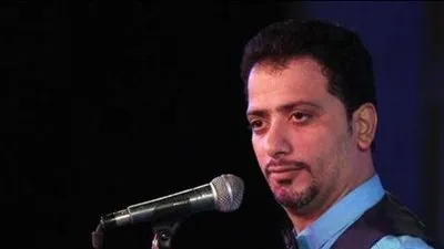 24 فبراير.. على الهلباوى يحيي حفلًا غنائيًا كبيرًا بساقية الصاوي