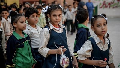 منها تعطيل الدراسة.. إجراءات حكومية جديدة لمواجهة إصابات كورونا