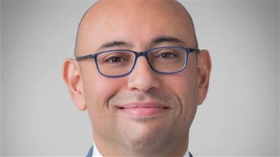 وزيرة الهجرة تهنئ رئيس 