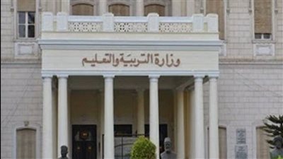 الضوابط والملامح.. دليلك الشامل لامتحانات أولى وثانية ثانوي