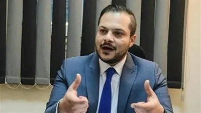 عضو جمعية رجال الأعمال بالإسماعيلية: توصيات منتدى شباب العالم بمثابة تكليفات للحكومة