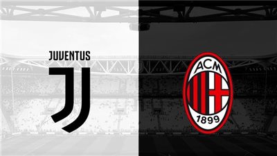 موعد مباراة يوفنتوس المقبلة في الدوري الإيطالي 2022