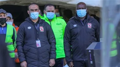 عاجل.. سيد عبد الحفيظ ينفجر غضبًا في وجه محمد الصباحي