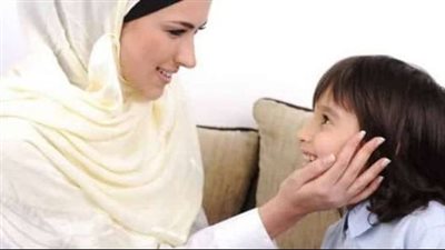 الرائدة الريفية الأولى: 