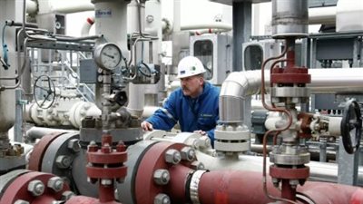 روسيا تحذر من تسييس خط نورد ستريم 2