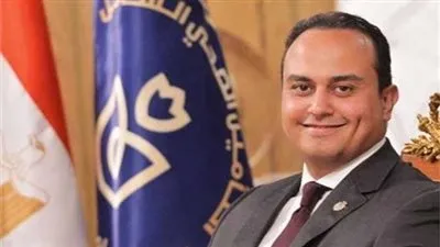 الرعاية الصحية تنشر فيديو للتوعية بالتأمين الصحي الشامل لذوي الهمم 