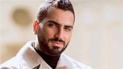 بعد تصدره للتريند.. قصة نجاح محمد الشرنوبي في الدراما المصرية 