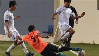 خالد جلال يعلن تشكيل البنك الأهلي لمواجهة بيراميدز