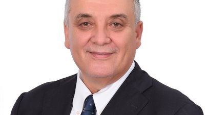 برلماني ردا على تقرير 