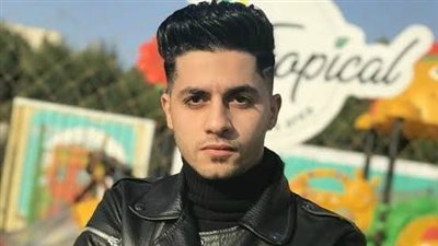 عنبة وموزه وحمو طيخه بغييرون شهرتهم بنقابة الموسيقيين.. تفاصيل