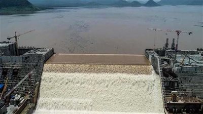 وزير الري الأسبق يكشف تفاصيل جديدة عن مفاوضات سد النهضة (فيديو)